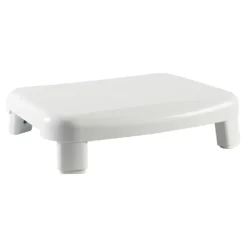 Badestufe "massiv"