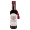 Bade- und Duschgel „Rotwein“, 250 ml