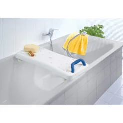 Badewannenbrett