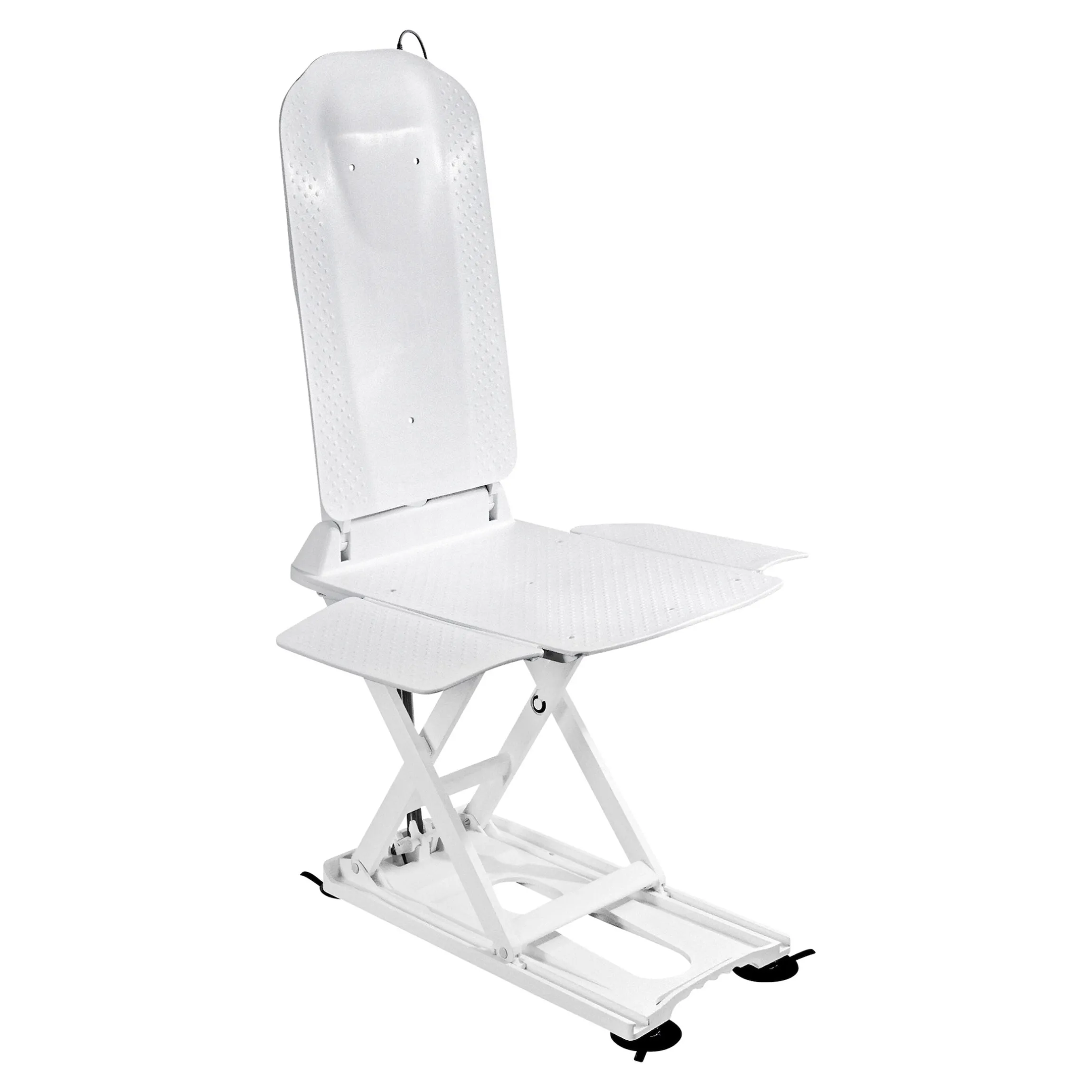 Badewannenlifter "Standard"