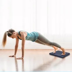 Balance Pad
