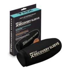 Bandage "Recovery Sleeves", 1 Stück