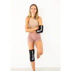 Bandage 