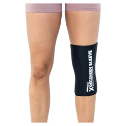 Bandage 