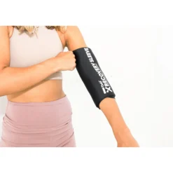 Bandage 