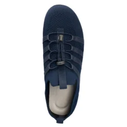 Barfuß-Aktivsneaker „unisex“