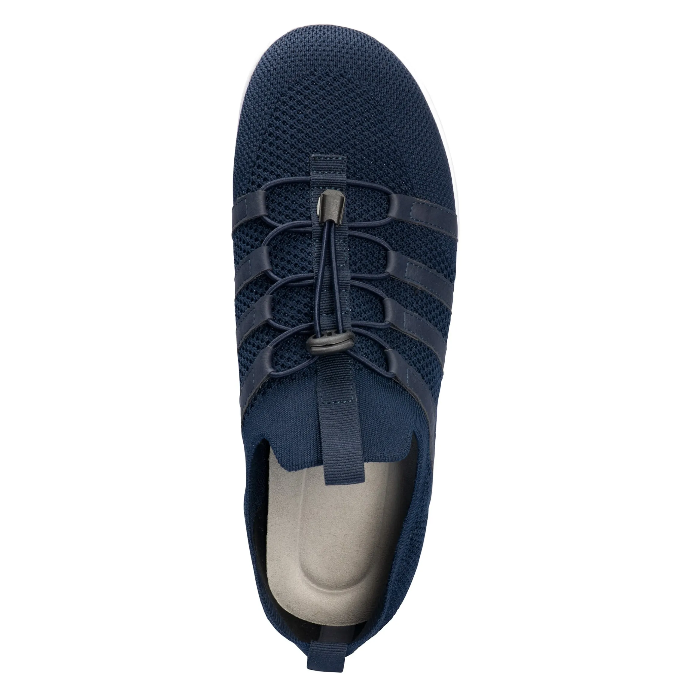 Barfuß-Aktivsneaker „unisex“