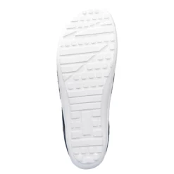 Barfuß-Aktivsneaker „unisex“
