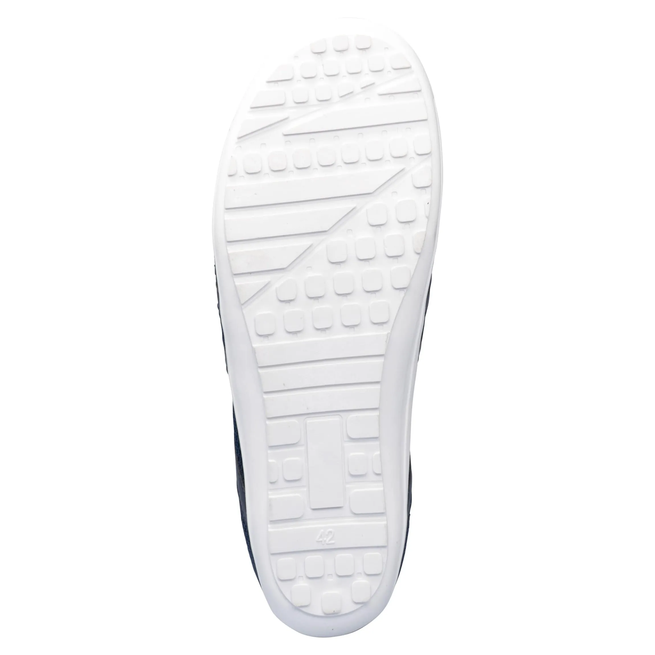 Barfuß-Aktivsneaker „unisex“