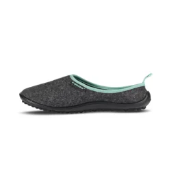 Barfußschuhe Acasa