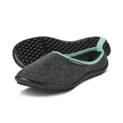 Barfußschuhe Acasa