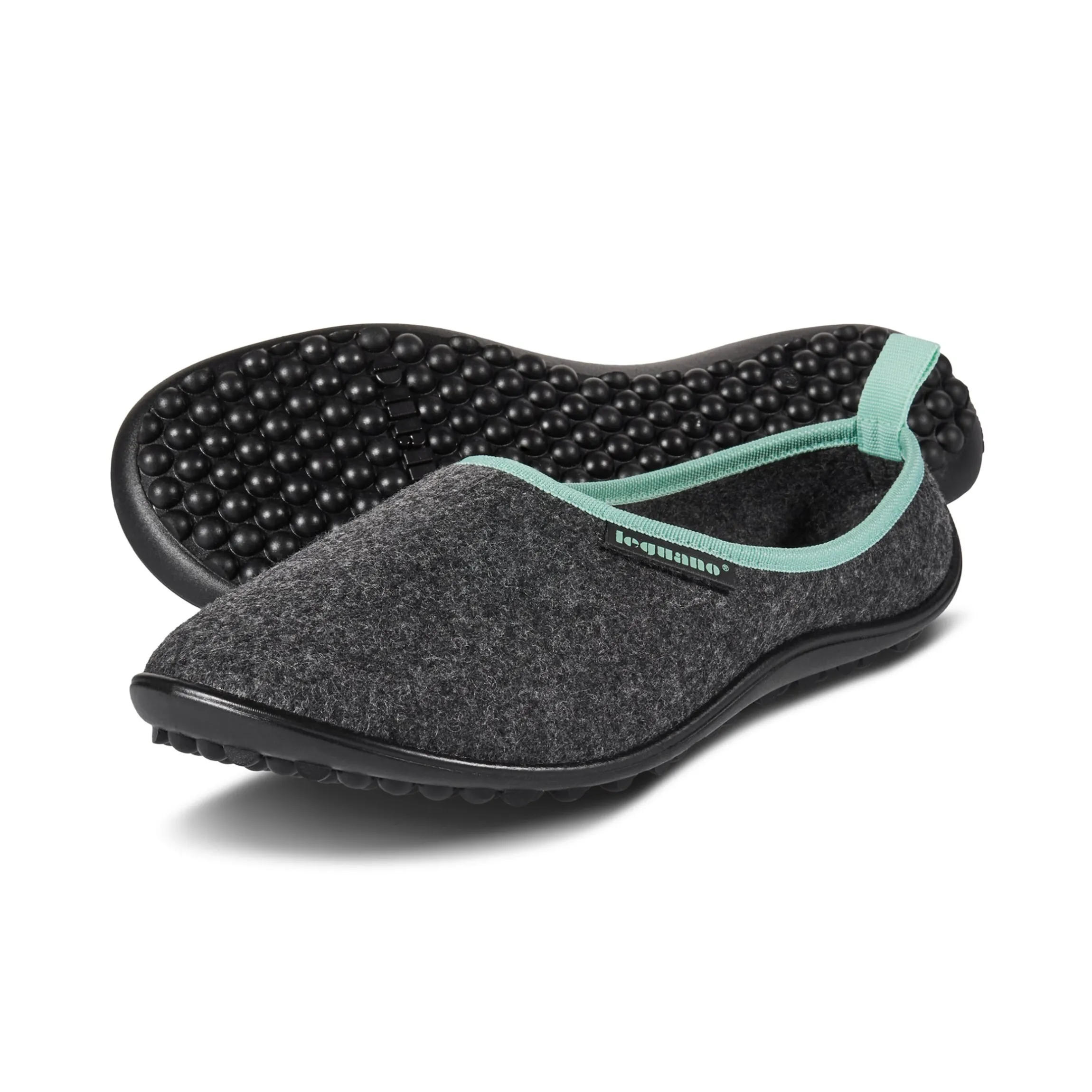 Barfußschuhe Acasa