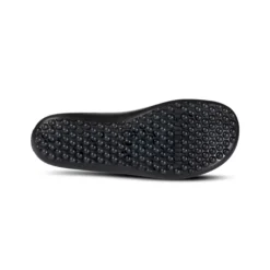 Barfußschuhe Acasa