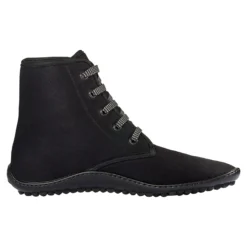 Barfußschuhe Chester