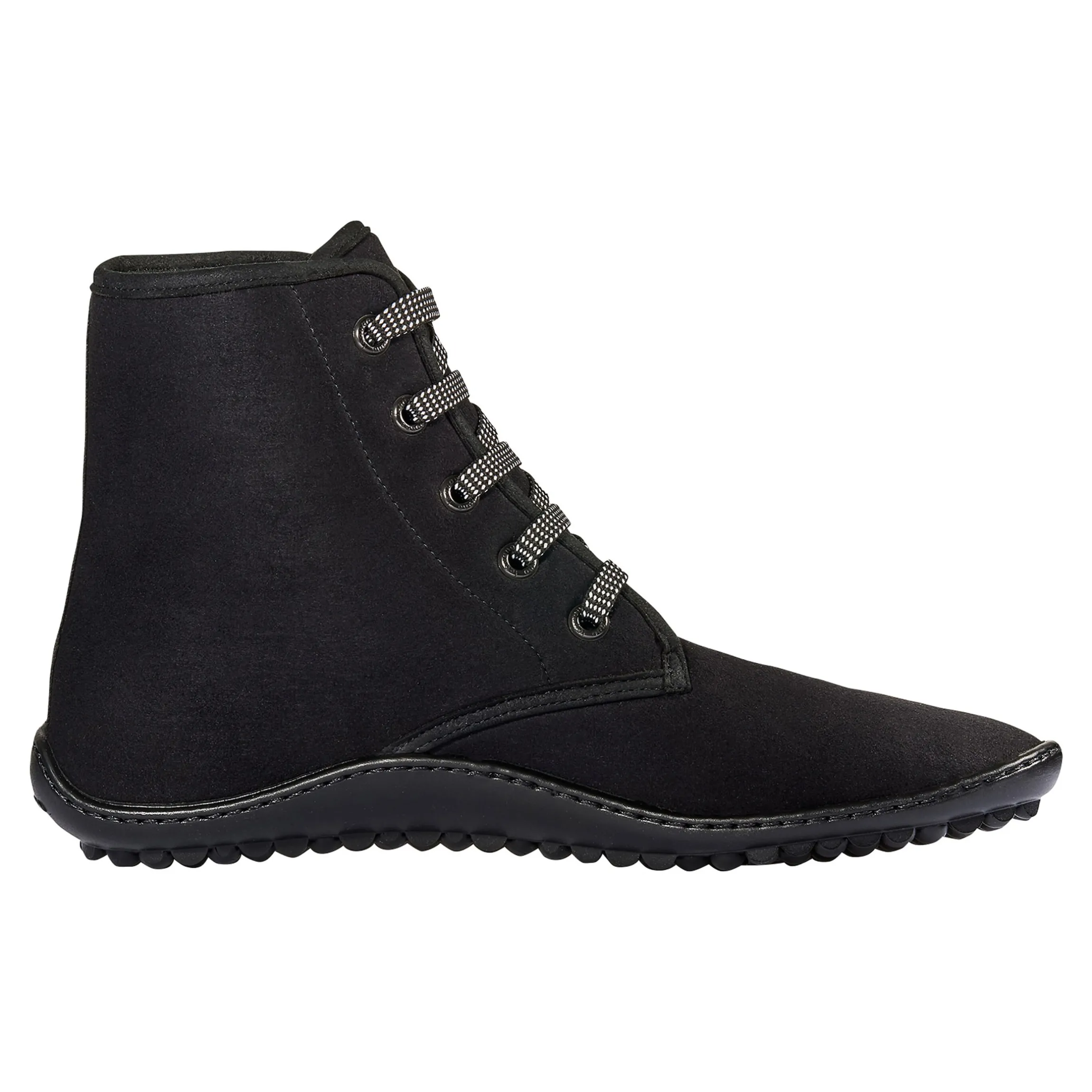 Barfußschuhe Chester