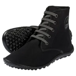 Barfußschuhe Chester