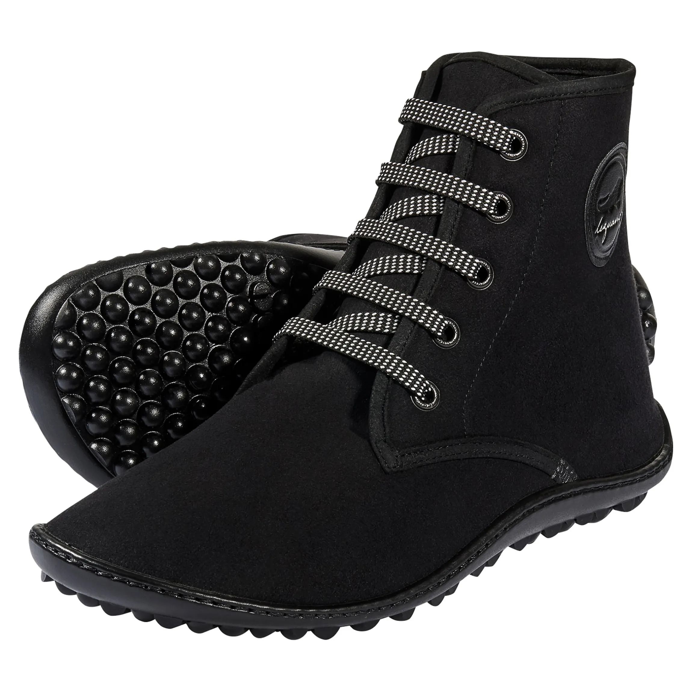 Barfußschuhe Chester