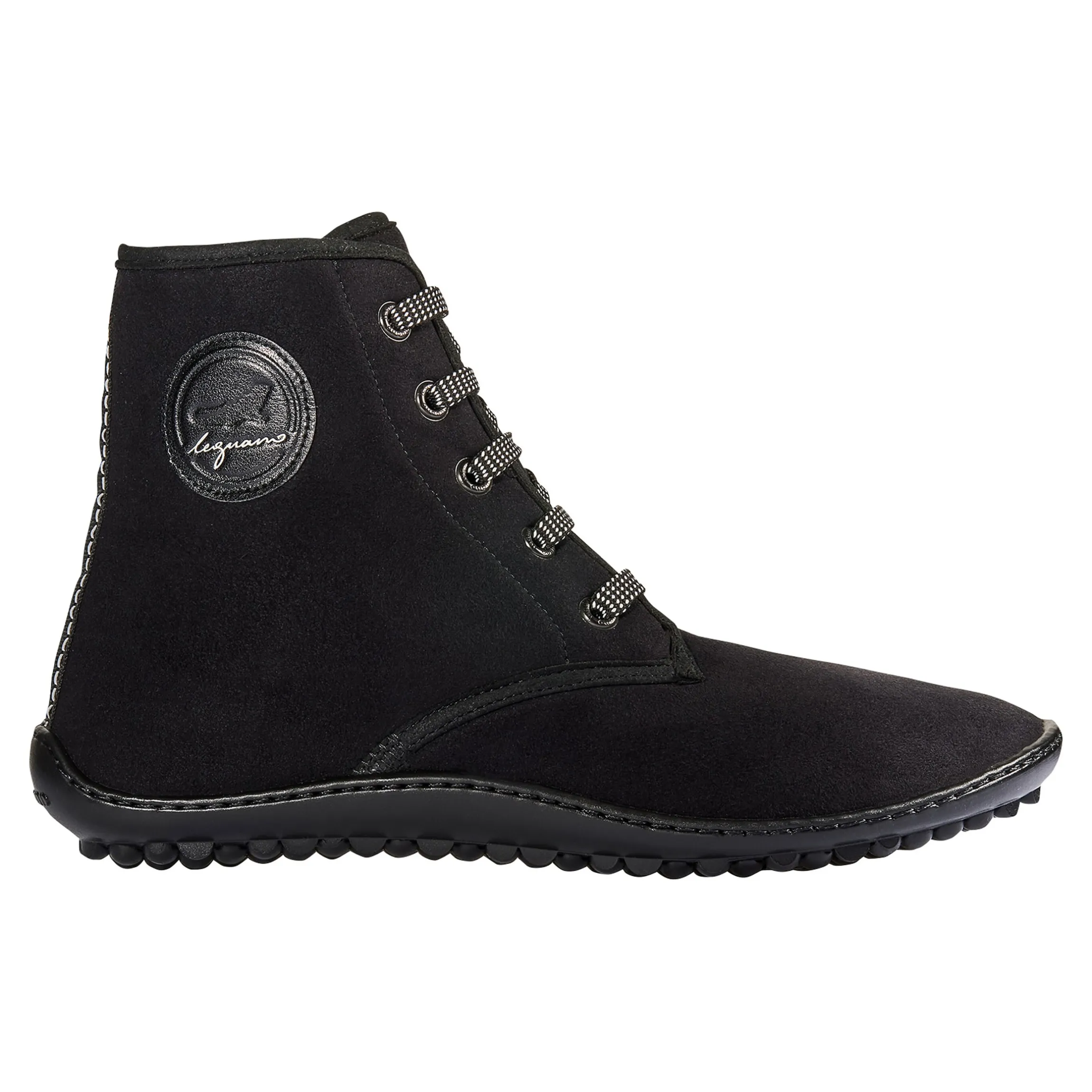 Barfußschuhe Chester