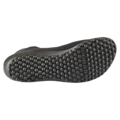 Barfußschuhe Classic
