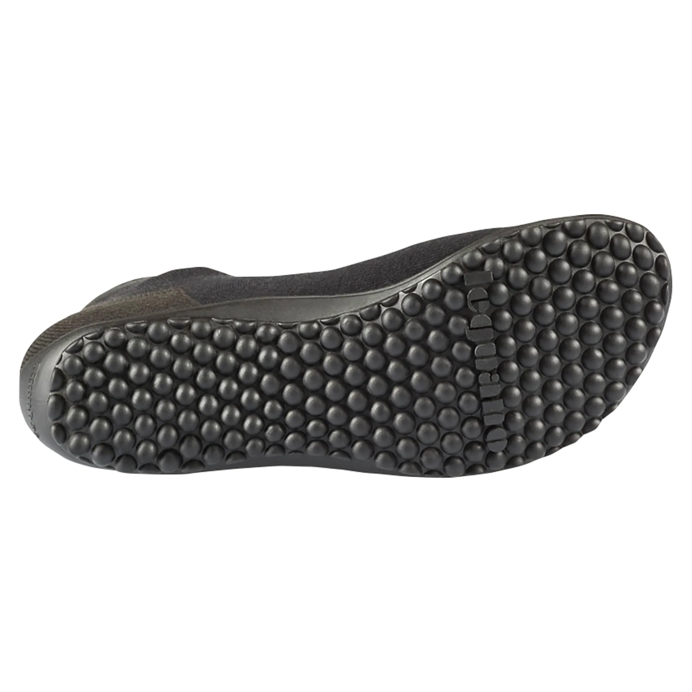 Barfußschuhe Classic