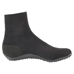 Barfußschuhe Classic