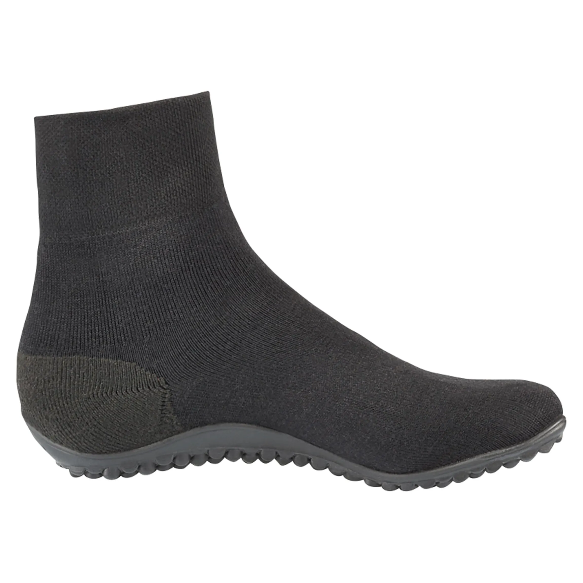 Barfußschuhe Classic