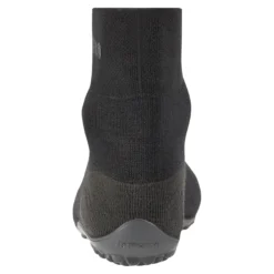 Barfußschuhe Classic