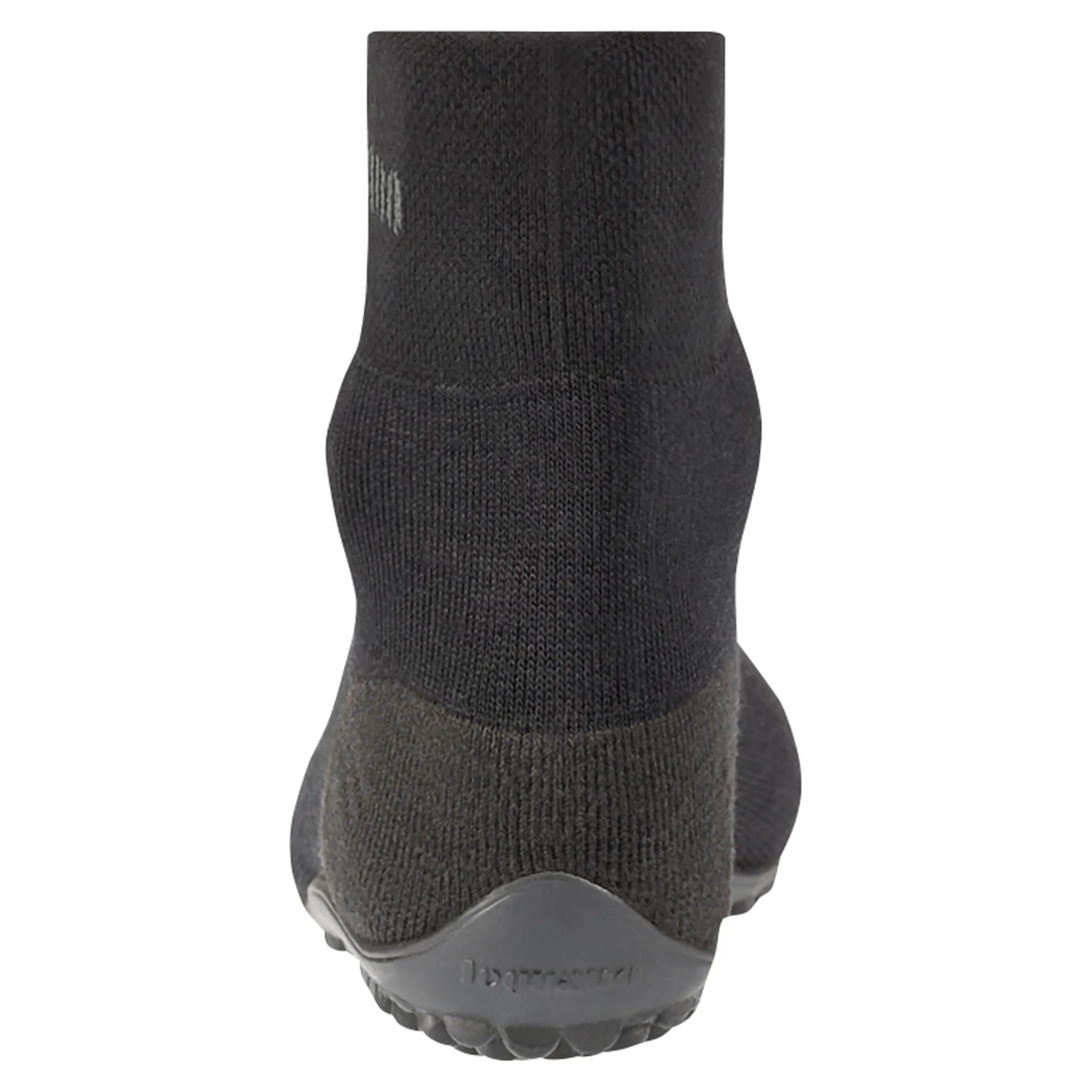 Barfußschuhe Classic