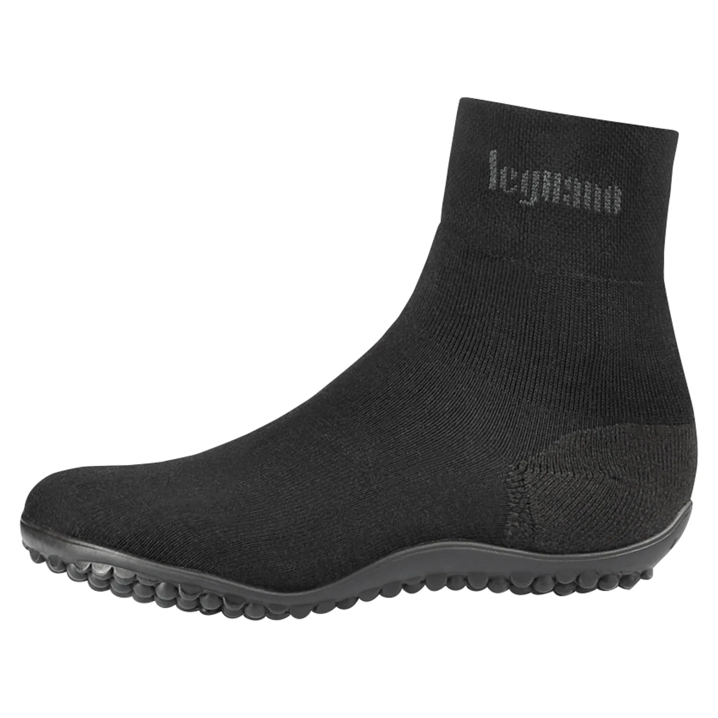 Barfußschuhe Classic