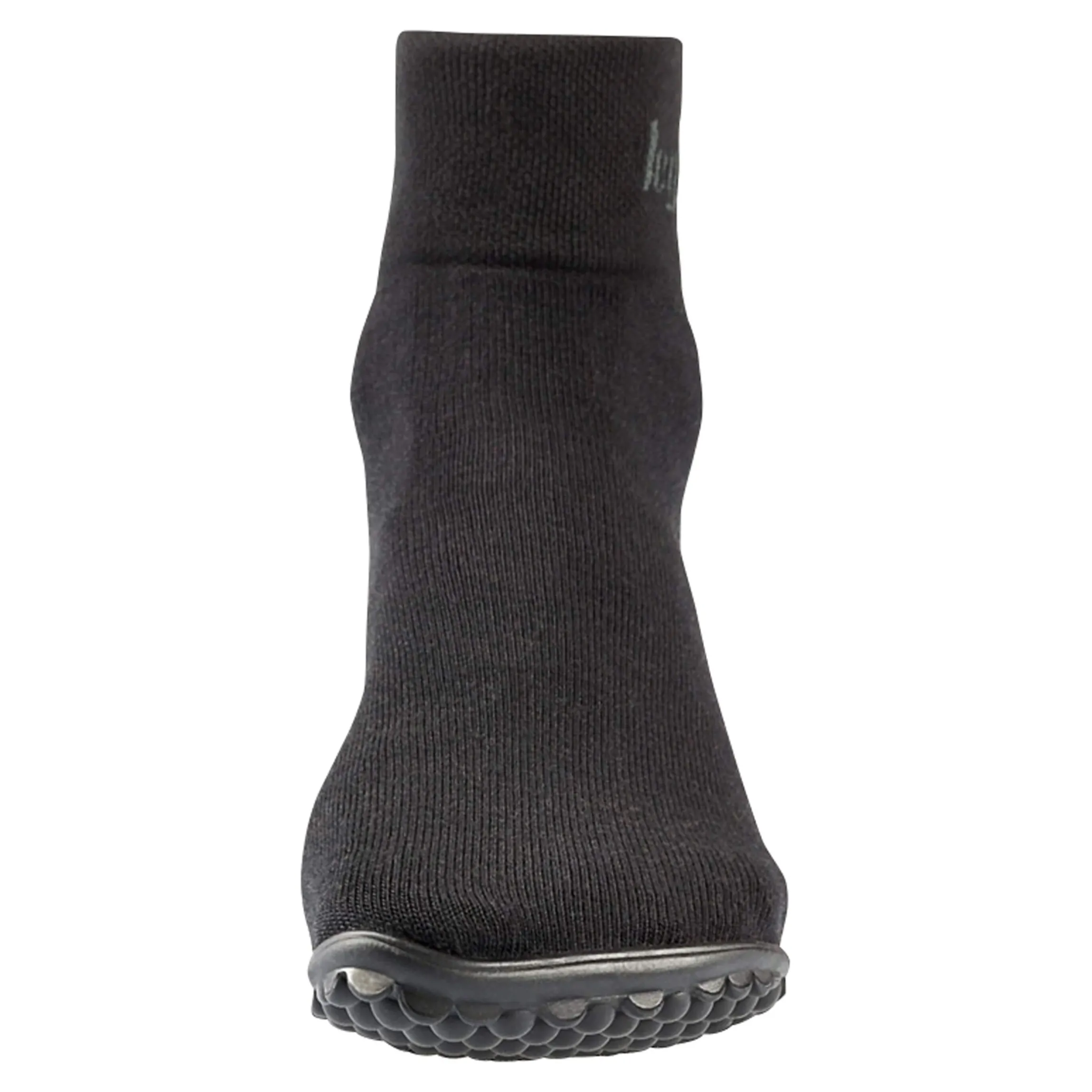 Barfußschuhe Classic
