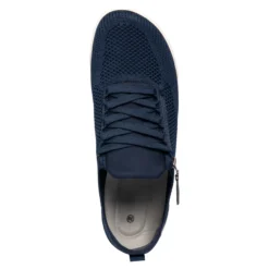 Barfuß-Schuhe