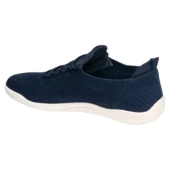 Barfuß-Schuhe