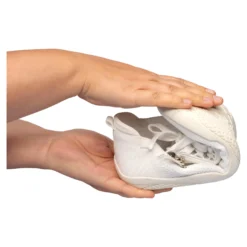 Barfuß-Schuhe