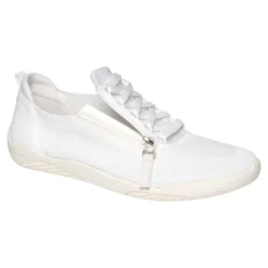 Barfuß-Schuhe