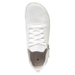 Barfuß-Schuhe