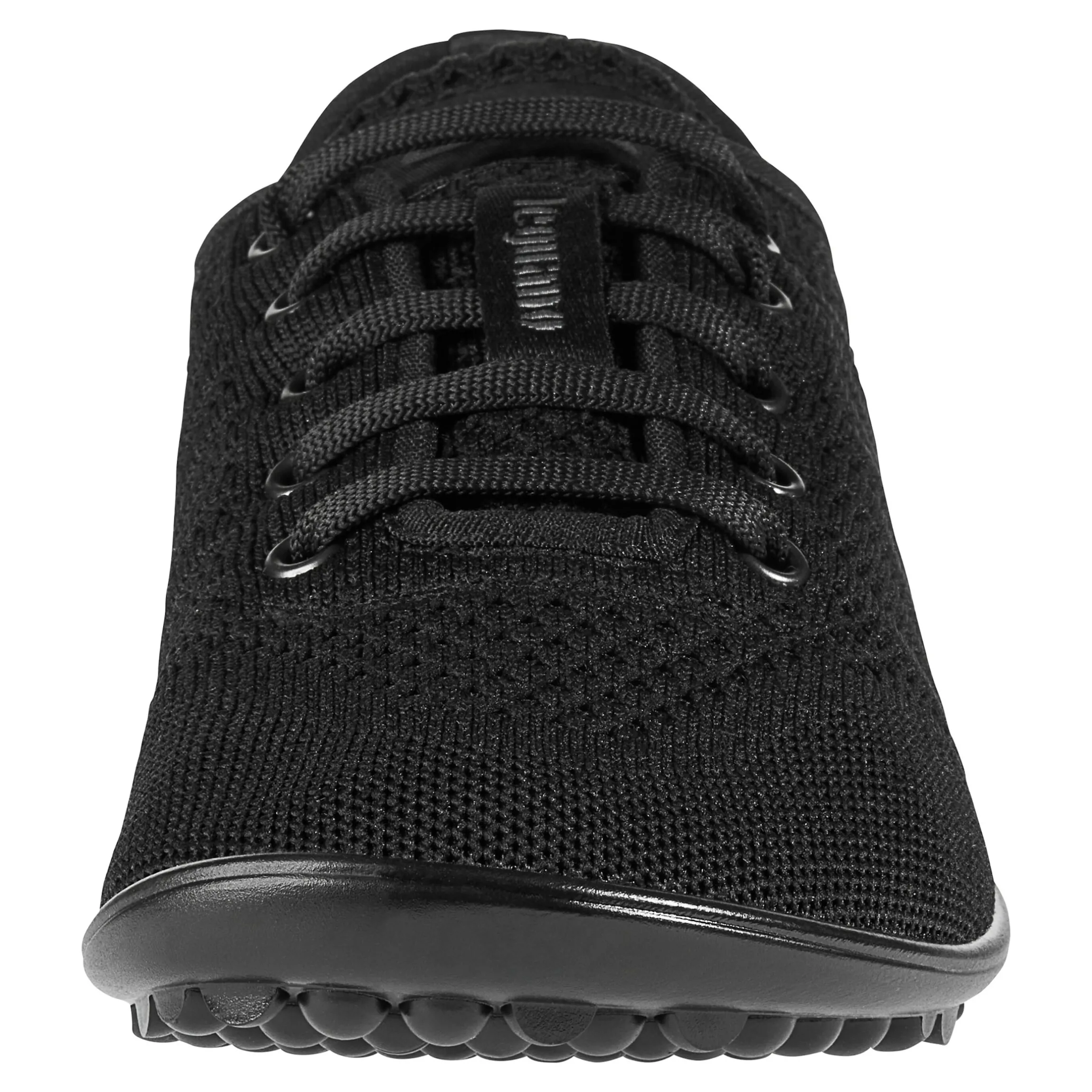 Barfußschuhe Go