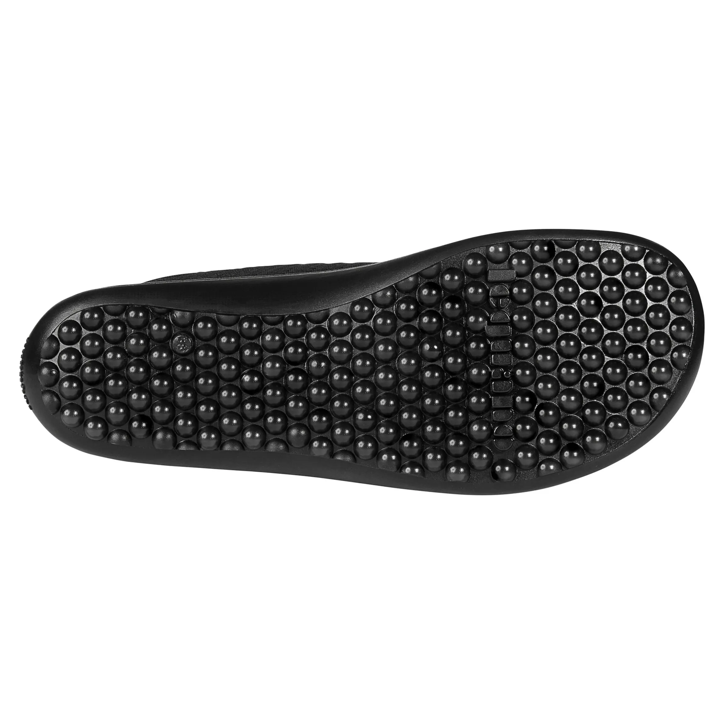 Barfußschuhe Go