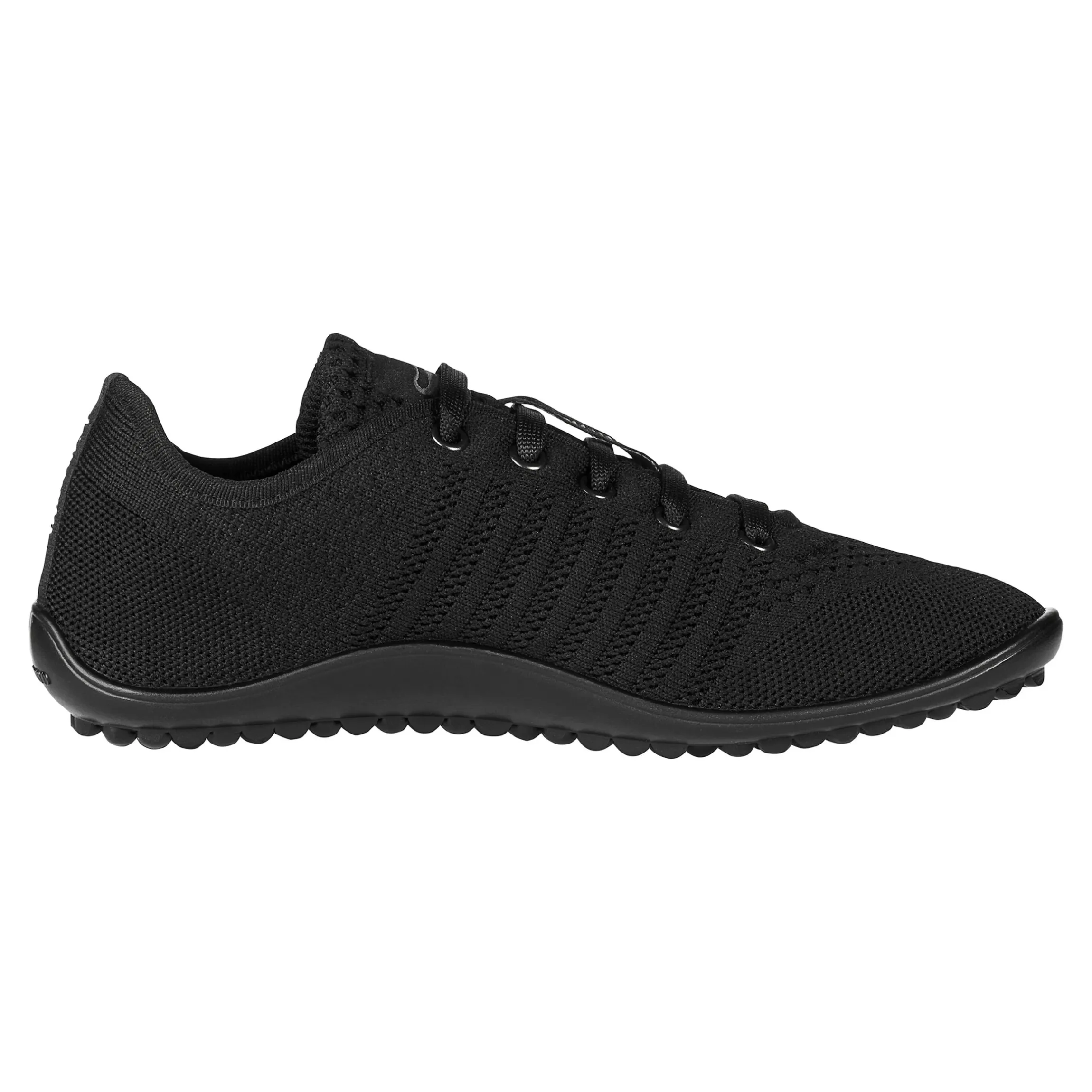 Barfußschuhe Go
