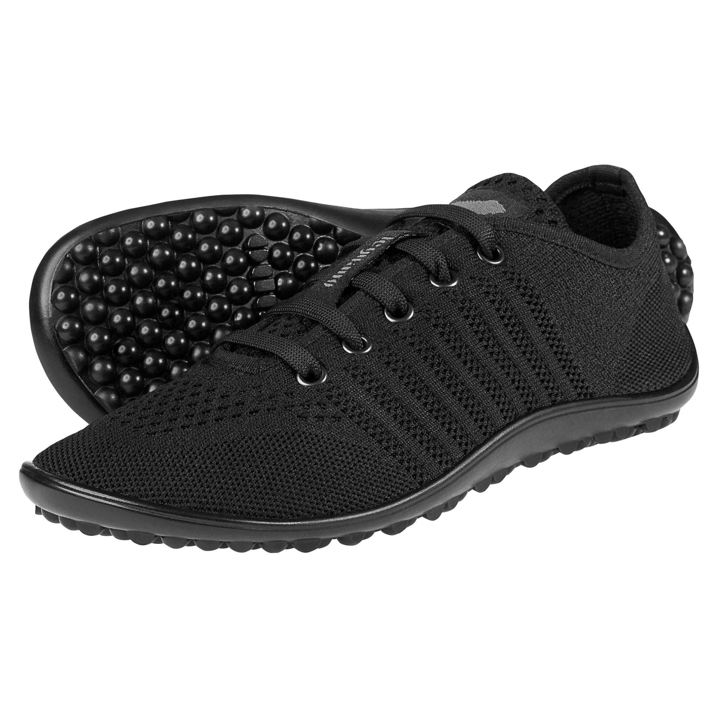 Barfußschuhe Go