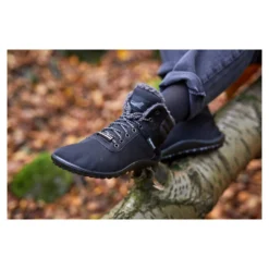 Barfußschuhe Kosmo