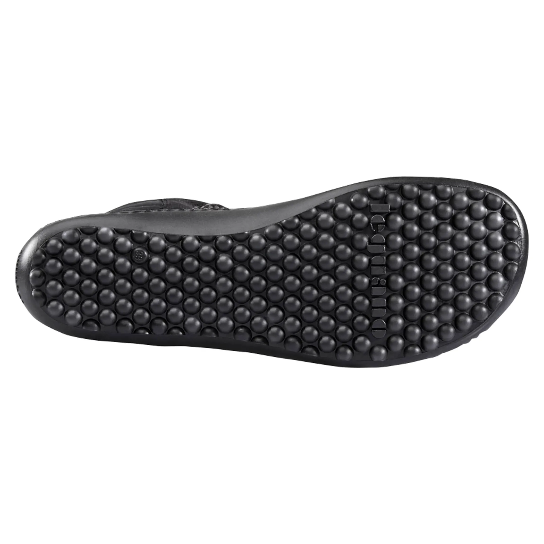 Barfußschuhe Kosmo