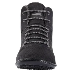 Barfußschuhe Kosmo
