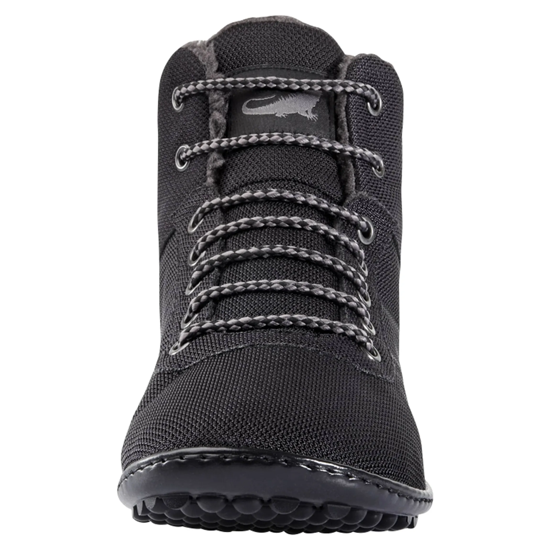 Barfußschuhe Kosmo