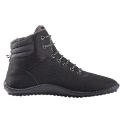 Barfußschuhe Kosmo