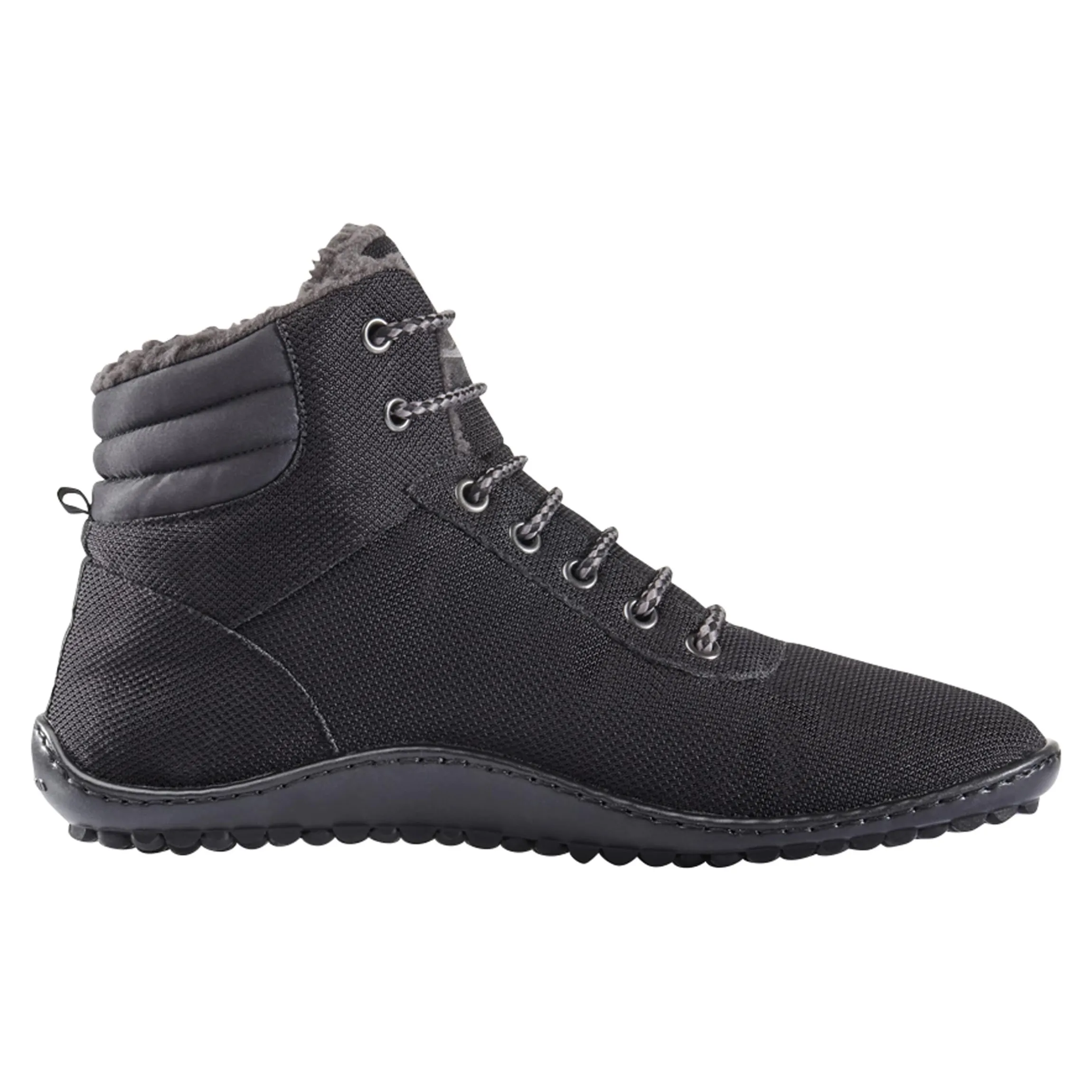 Barfußschuhe Kosmo