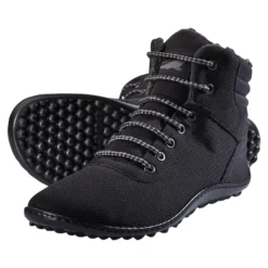 Barfußschuhe Kosmo