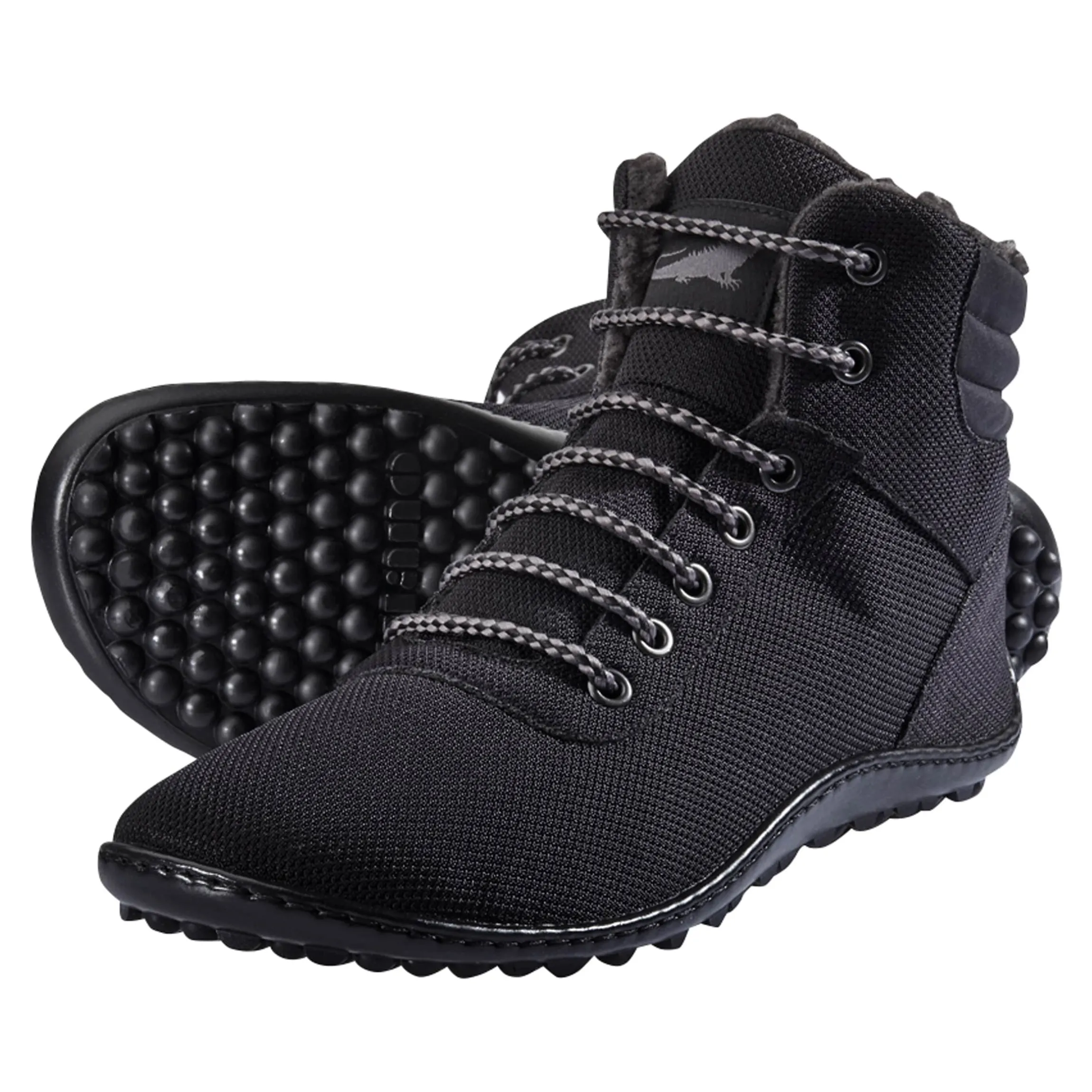 Barfußschuhe Kosmo