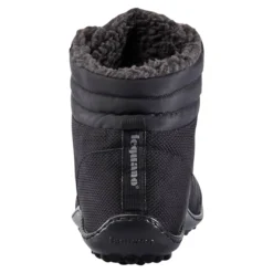 Barfußschuhe Kosmo