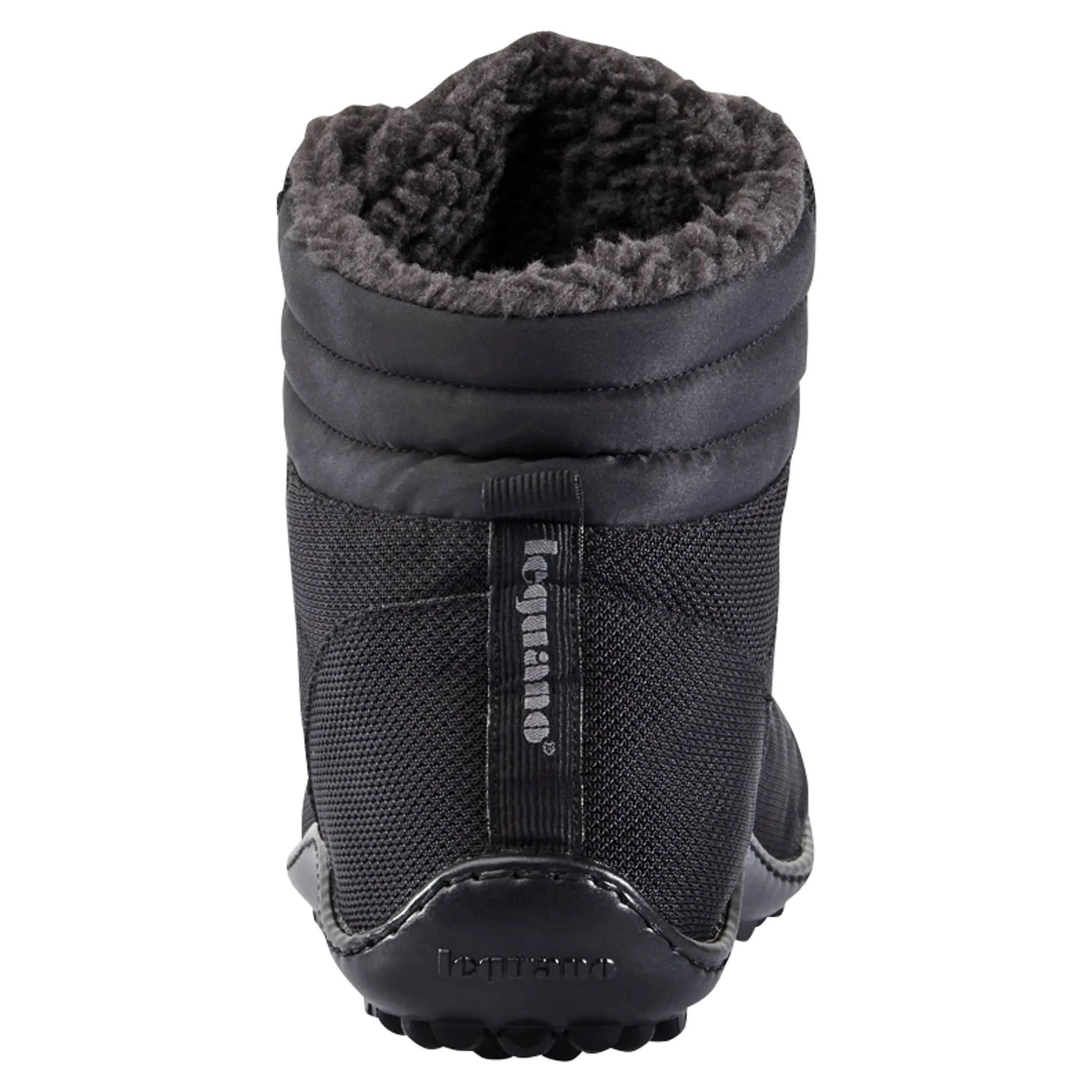 Barfußschuhe Kosmo