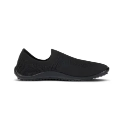 Barfußschuhe Scio